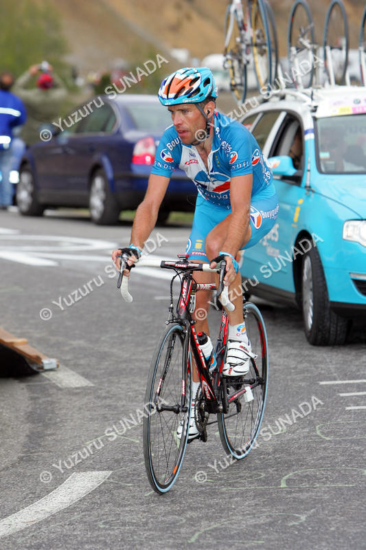 LE BOULANGER Yoann007p.jpg